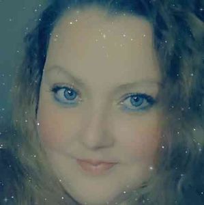 Meet your Posher, Joy